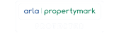 ARLA Propertymark logo