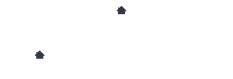 Right Let Leeds logo