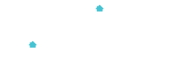 Right Let Leeds Logo