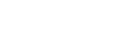 Rightmove logo