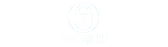 Safe Agent logo