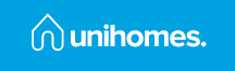 Unihome Logo