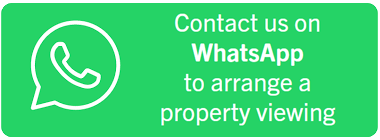 Contact Us On WhatsApp to arrange a property viewing