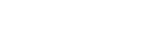 Zoopla logo