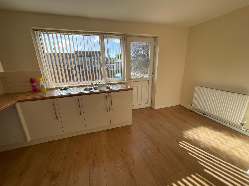 Photo of  Church Avenue, Horsforth, Leeds, LS18