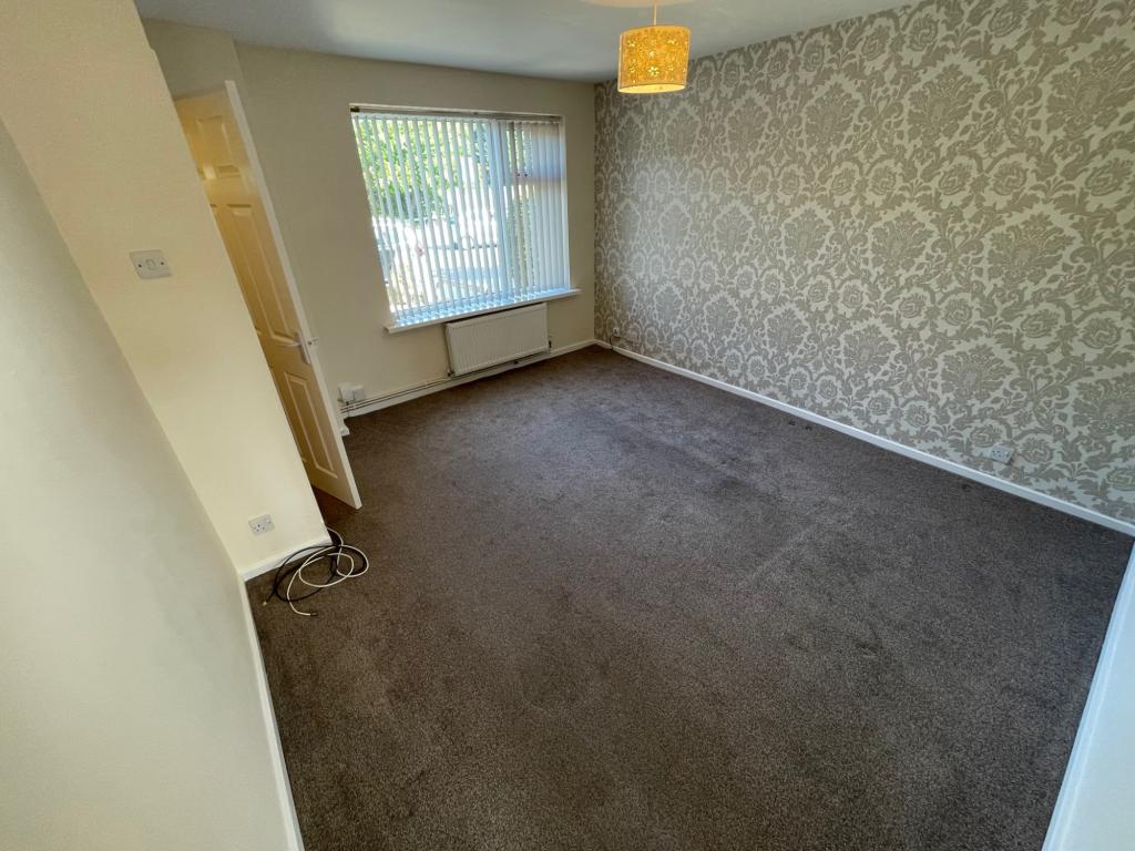 Photo of  Church Avenue, Horsforth, Leeds, LS18