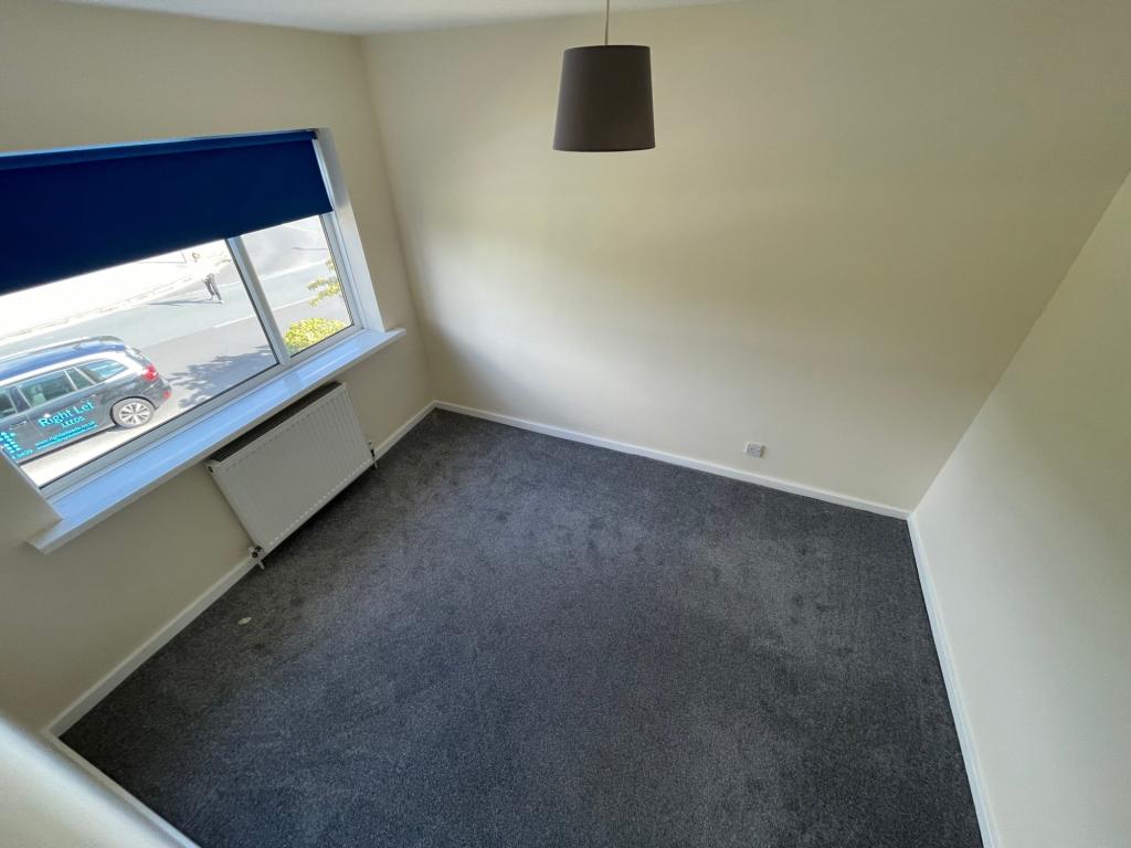 Photo of  Church Avenue, Horsforth, Leeds, LS18