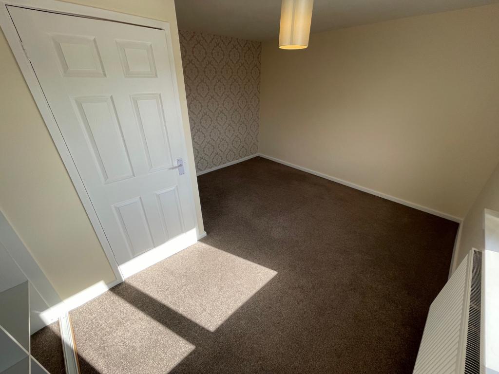 Photo of  Church Avenue, Horsforth, Leeds, LS18