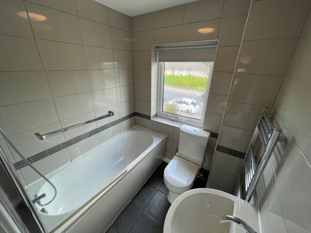 Photo of  Church Avenue, Horsforth, Leeds, LS18