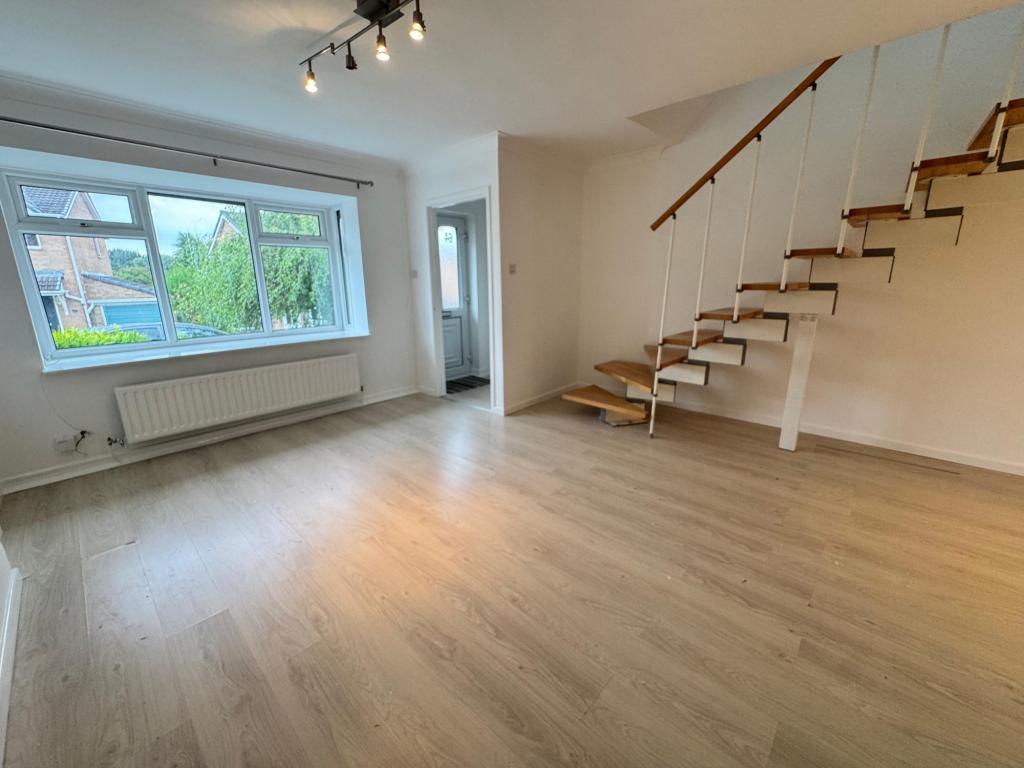 Photo of  Haven Chase,  Leeds, LS16