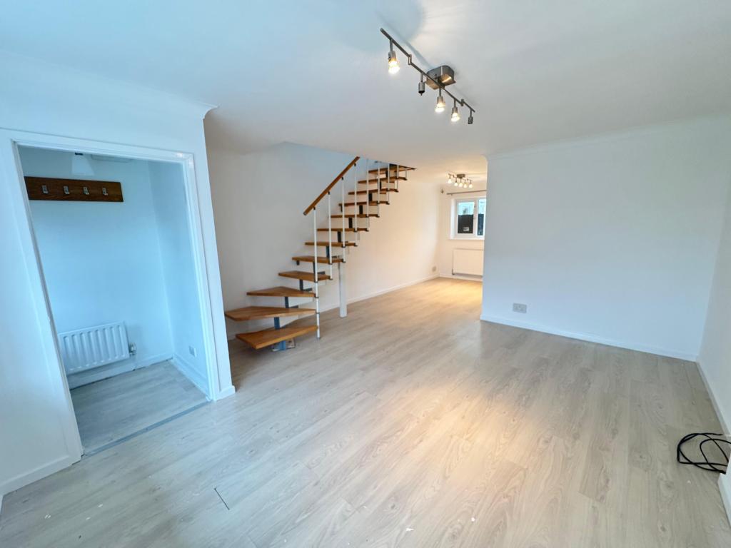 Photo of  Haven Chase,  Leeds, LS16
