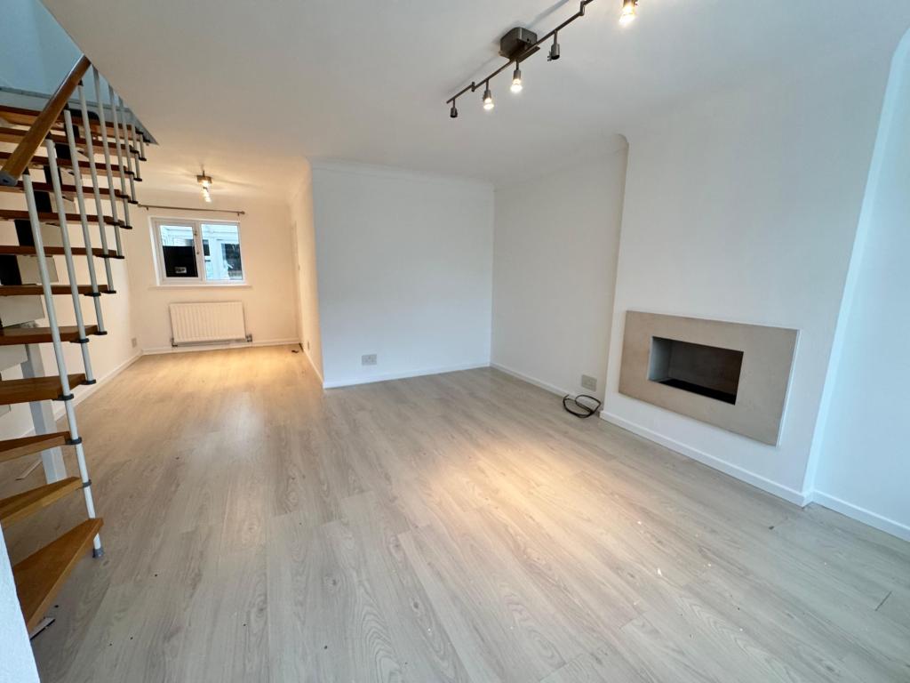 Photo of  Haven Chase,  Leeds, LS16