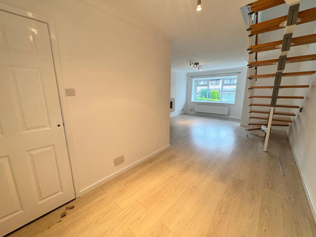 Photo of  Haven Chase,  Leeds, LS16