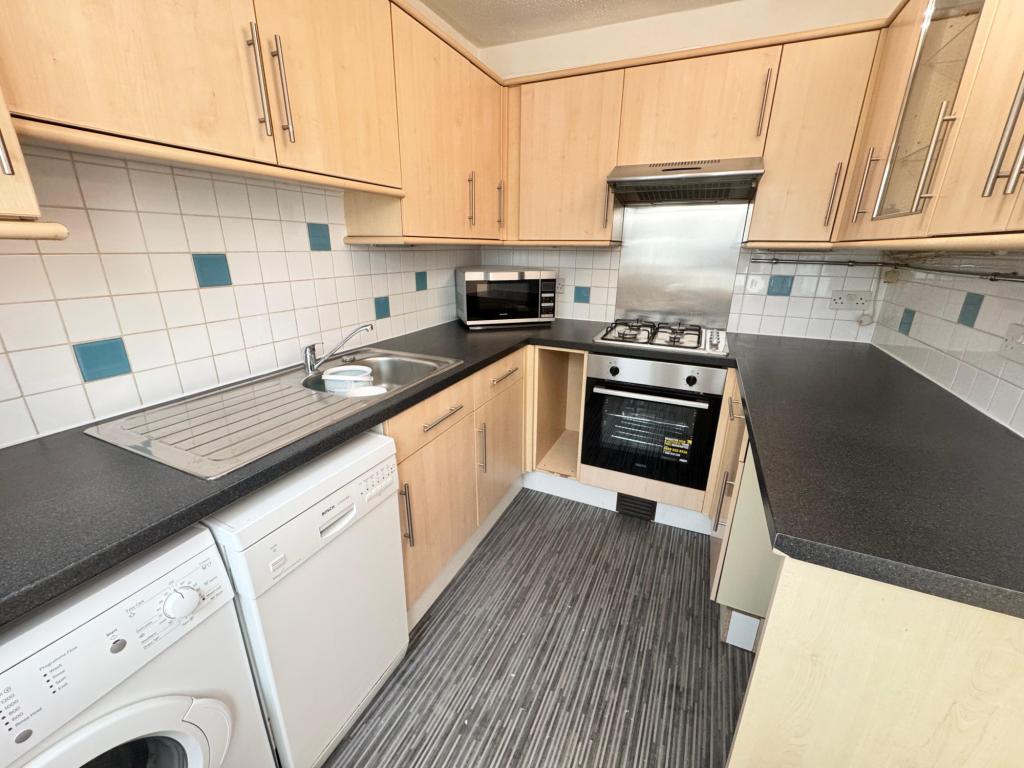 Photo of  Haven Chase,  Leeds, LS16
