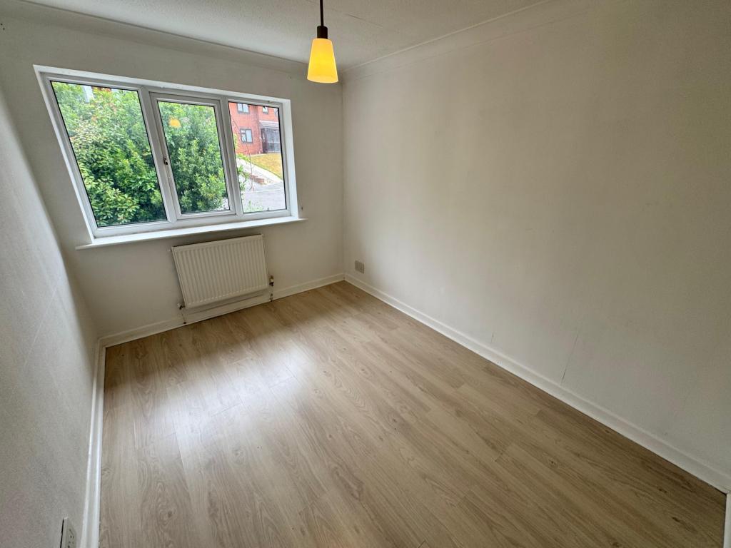 Photo of  Haven Chase,  Leeds, LS16