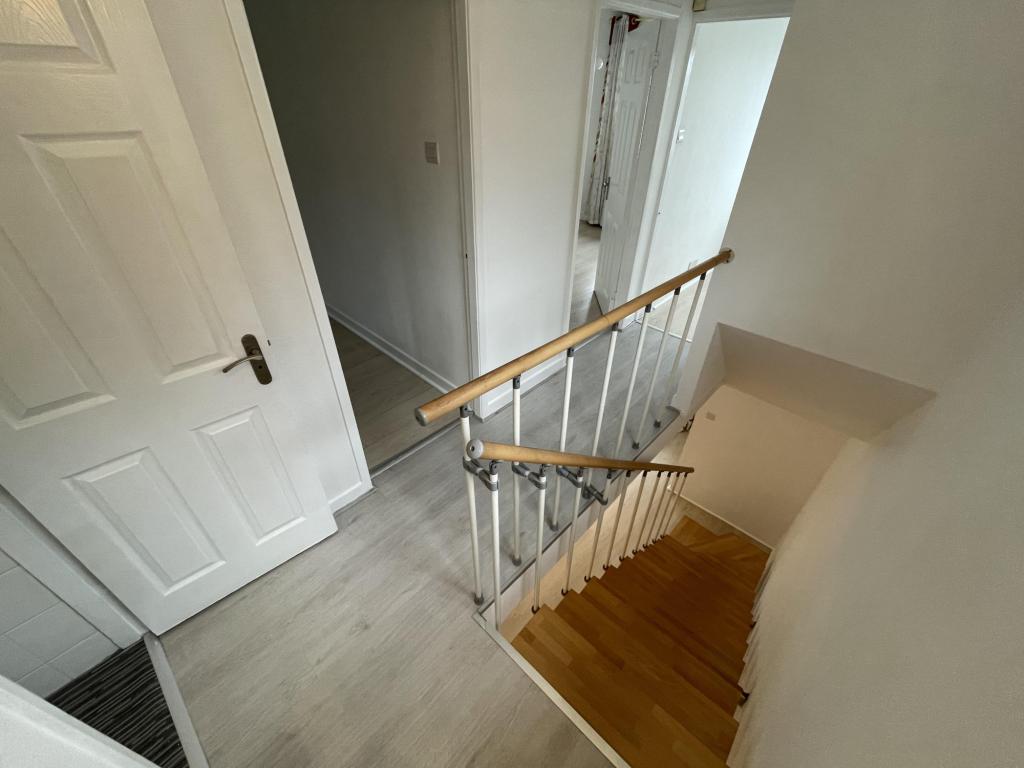Photo of  Haven Chase,  Leeds, LS16