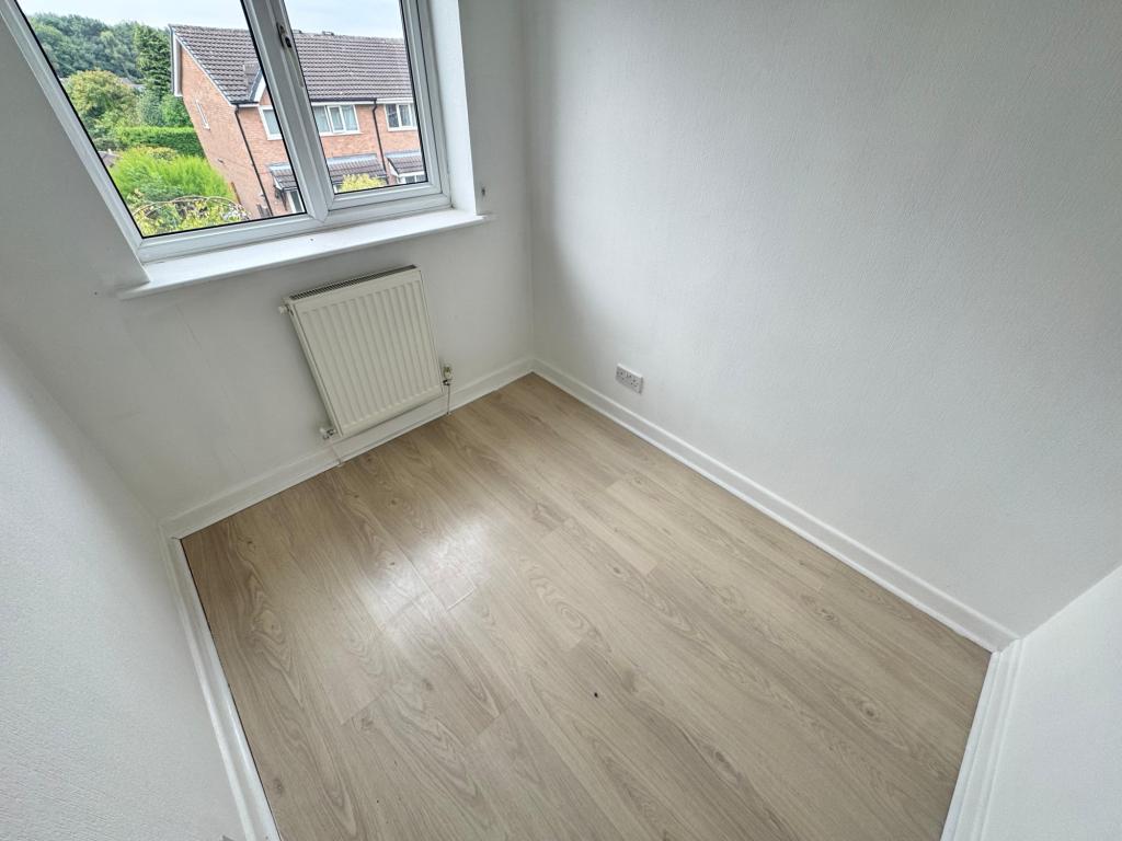 Photo of  Haven Chase,  Leeds, LS16