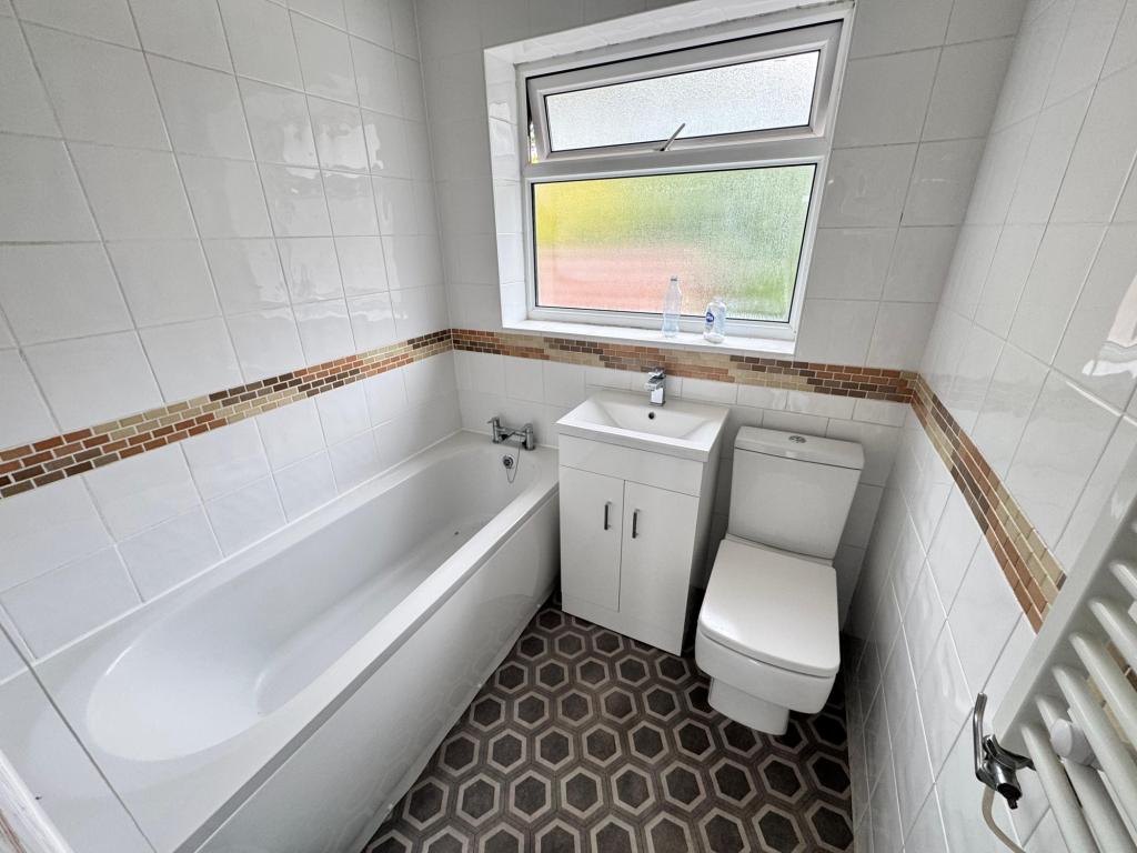 Photo of  Haven Chase,  Leeds, LS16