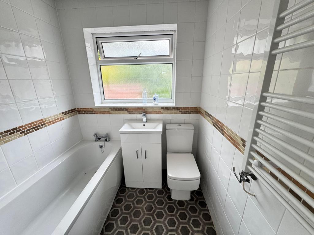 Photo of  Haven Chase,  Leeds, LS16