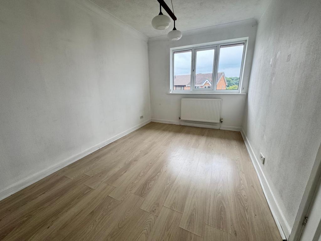 Photo of  Haven Chase,  Leeds, LS16