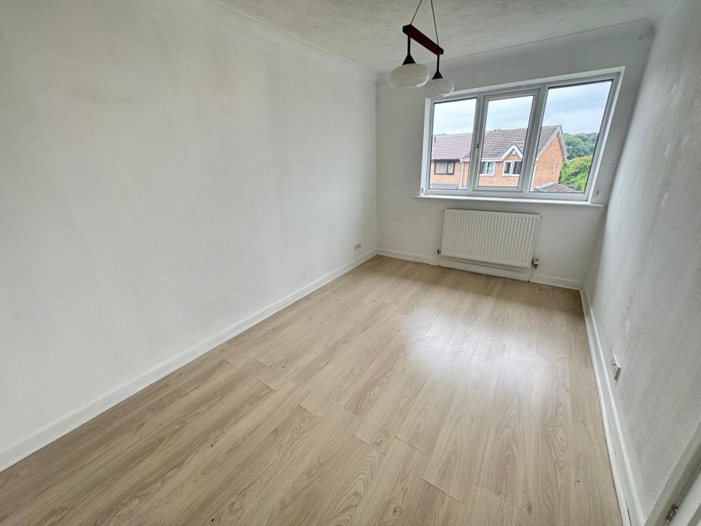 Photo of  Haven Chase,  Leeds, LS16