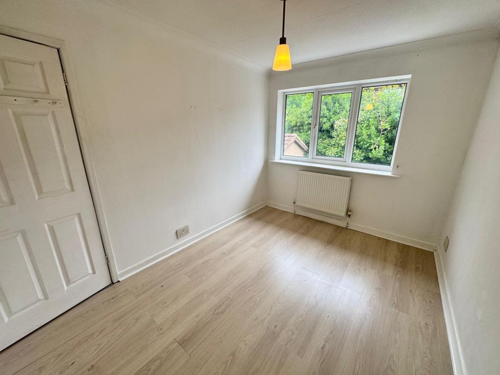 Photo of  Haven Chase,  Leeds, LS16