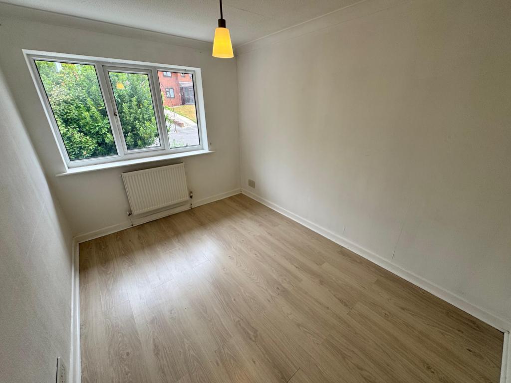 Photo of  Haven Chase,  Leeds, LS16