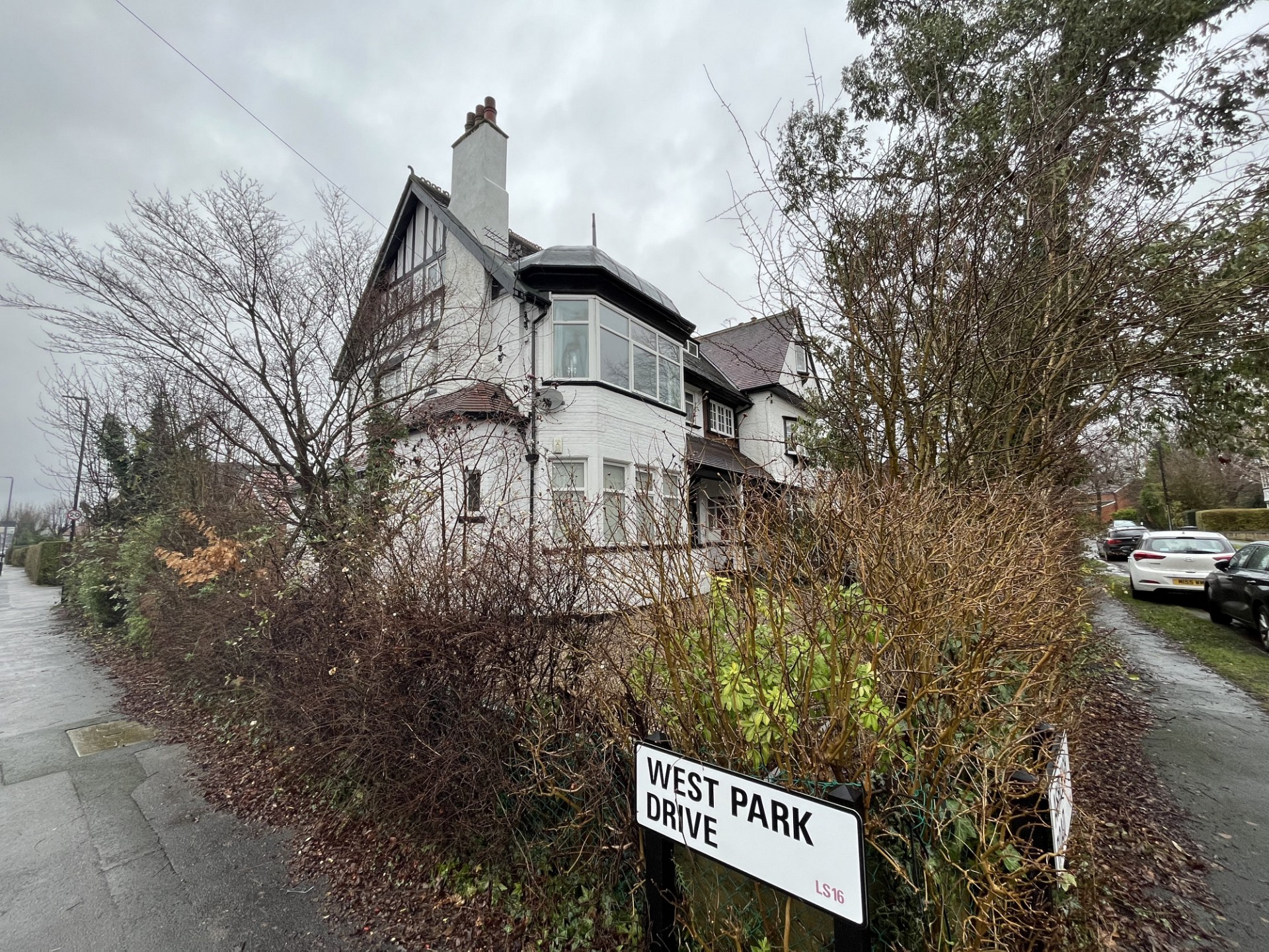 Photo of property