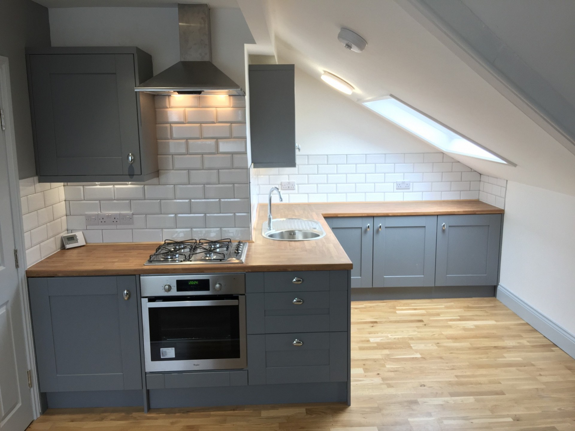 Photo of Flat 3 Cardigan Road,  Leeds, LS6
