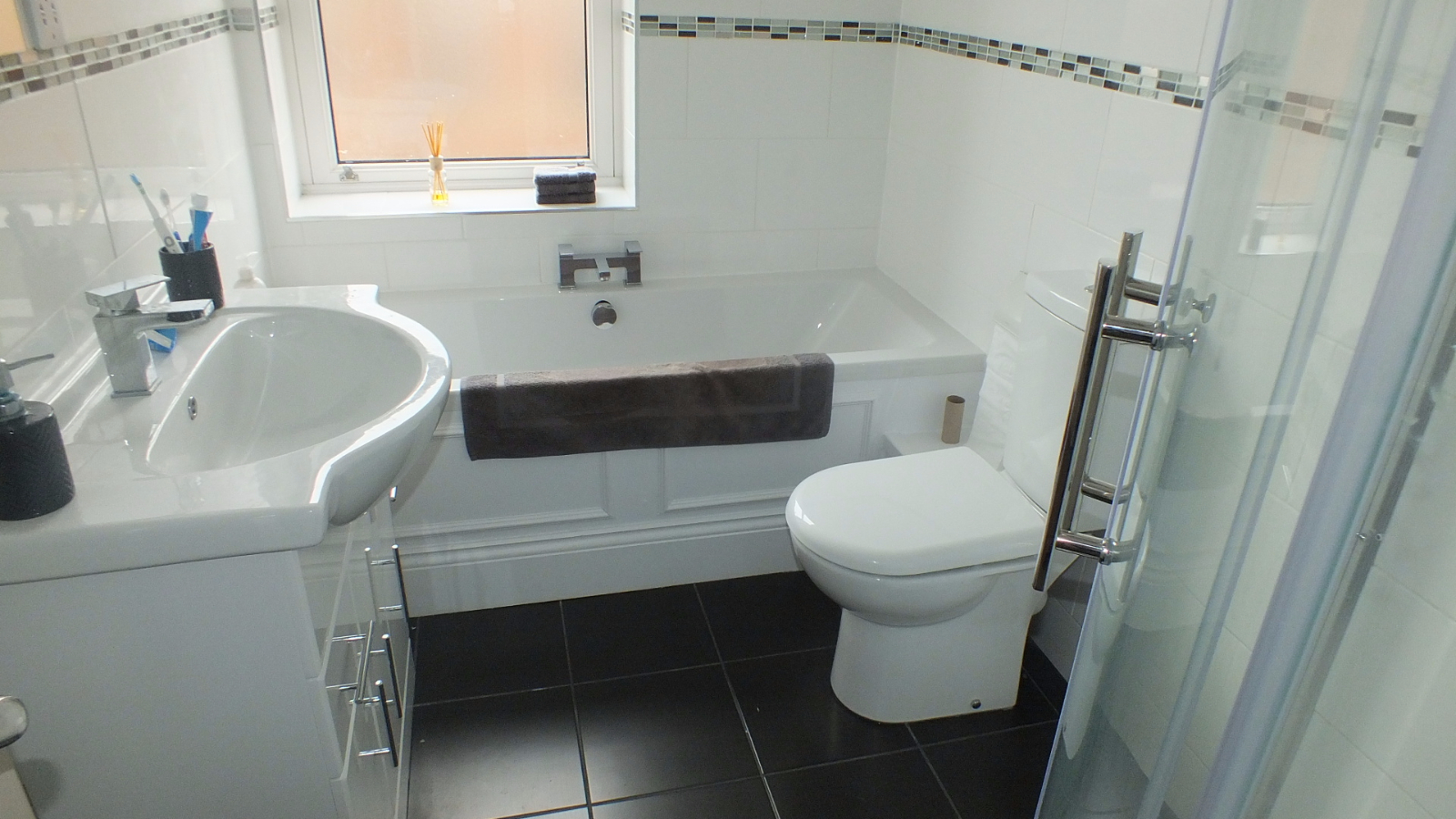 Photo of Cockcroft Mews 118 Cardigan Road,  Leeds, LS6