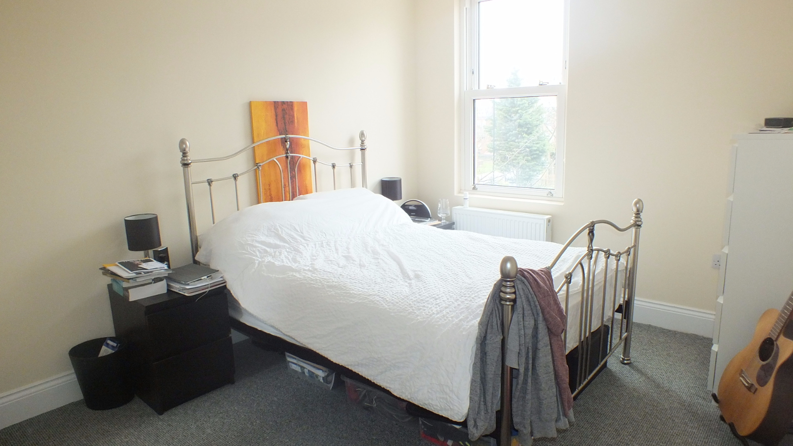 Photo of Cockcroft Mews 118 Cardigan Road,  Leeds, LS6