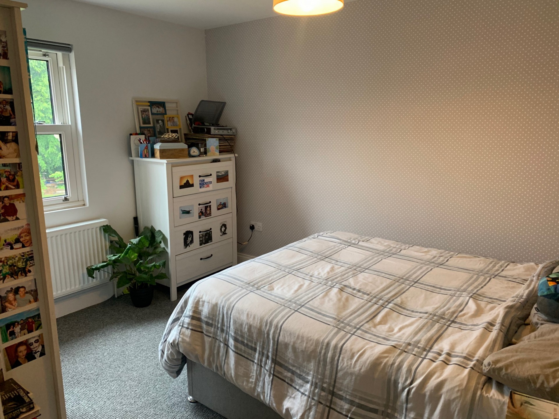 Photo of Cockcroft Mews 118 Cardigan Road,  Leeds, LS6