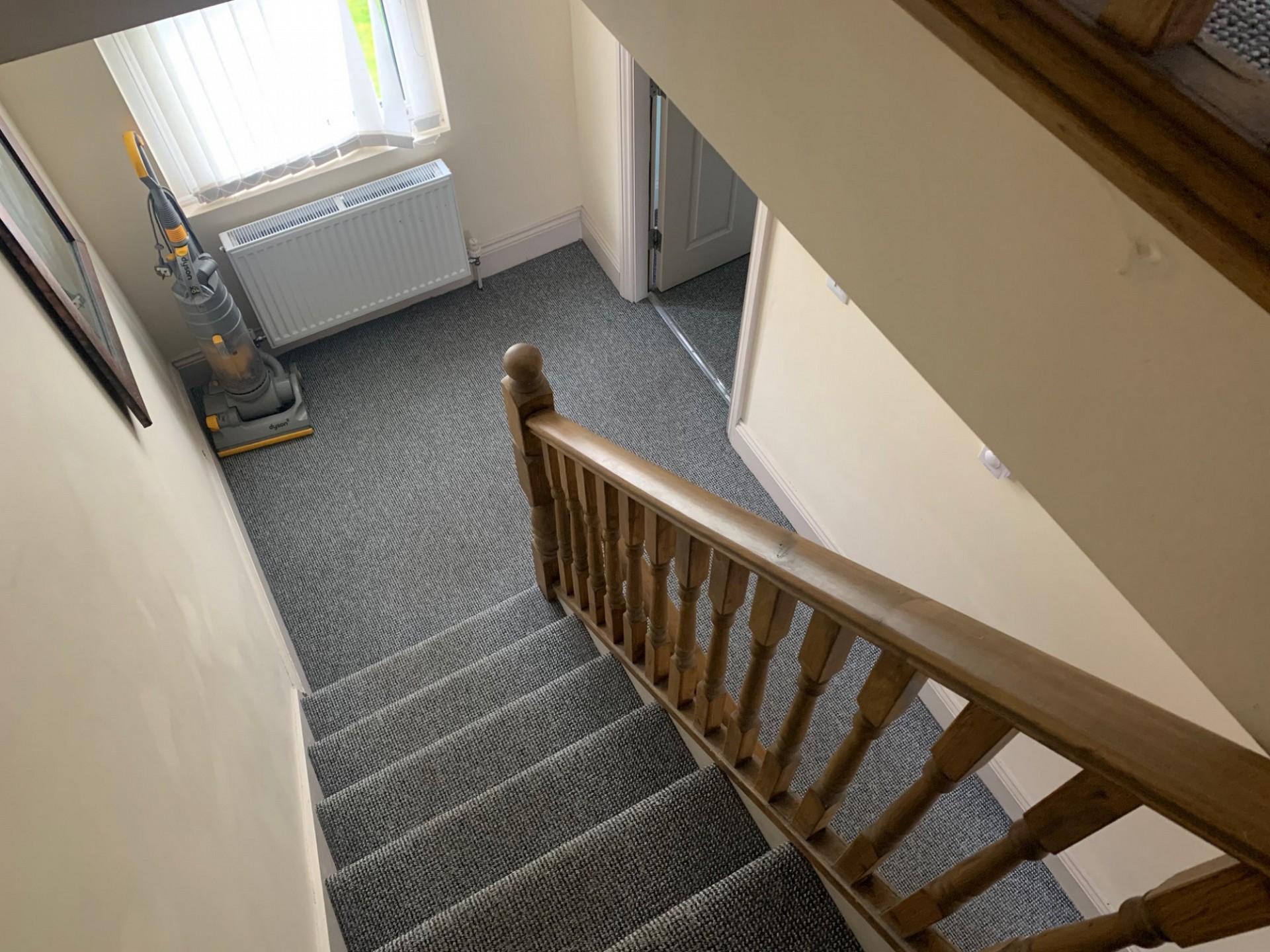 Photo of Cockcroft Mews 118 Cardigan Road,  Leeds, LS6