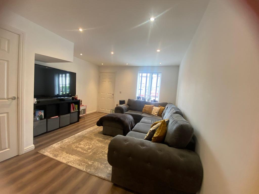 Photo of  Mill Green Garth,  Leeds, LS14