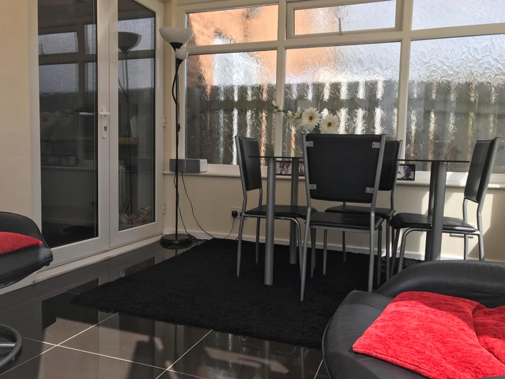 Photo of  Mill Green Garth,  Leeds, LS14