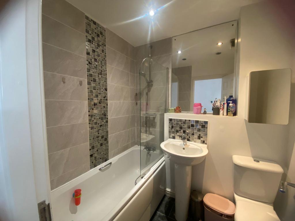 Photo of  Mill Green Garth,  Leeds, LS14