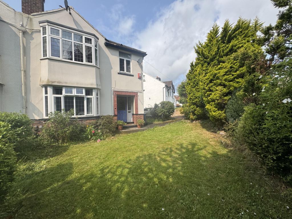 Photo of property