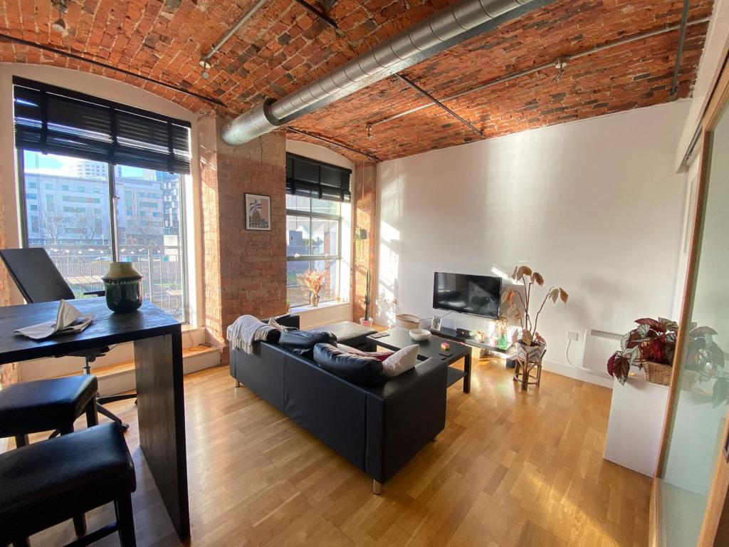 Photo of  Roberts Wharf, East Street, Leeds, LS9