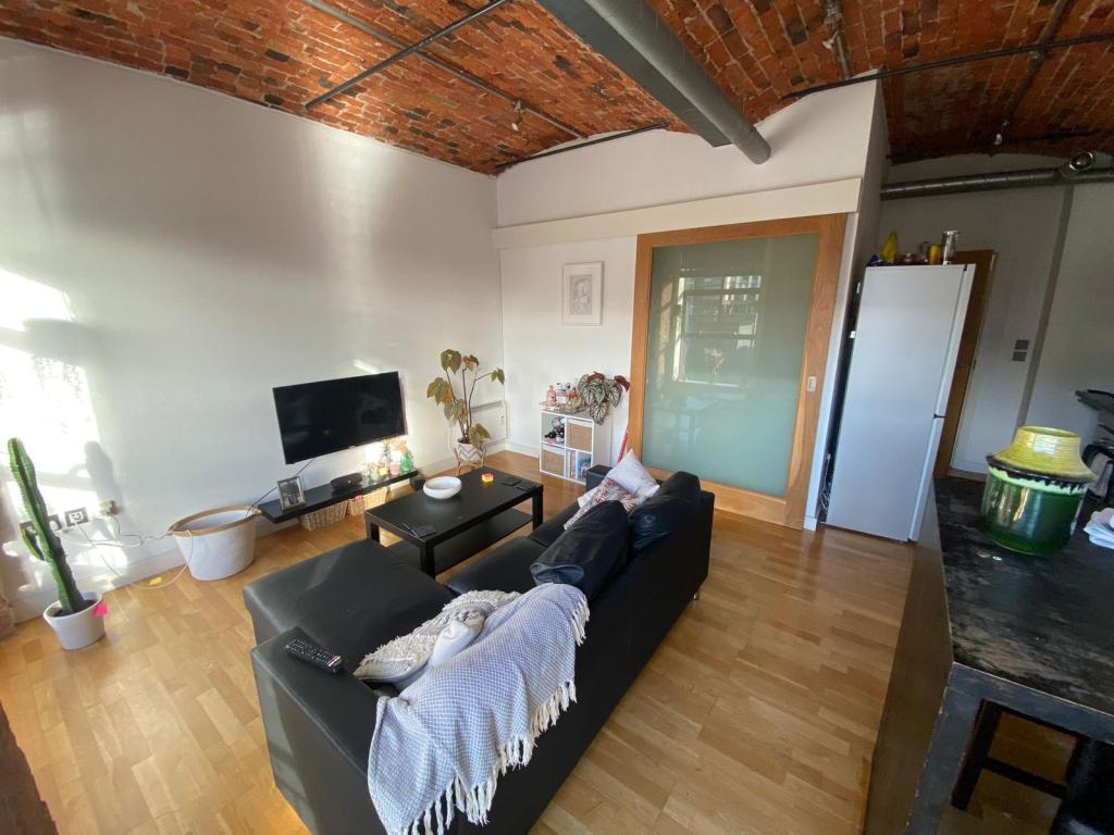 Photo of  Roberts Wharf, East Street, Leeds, LS9