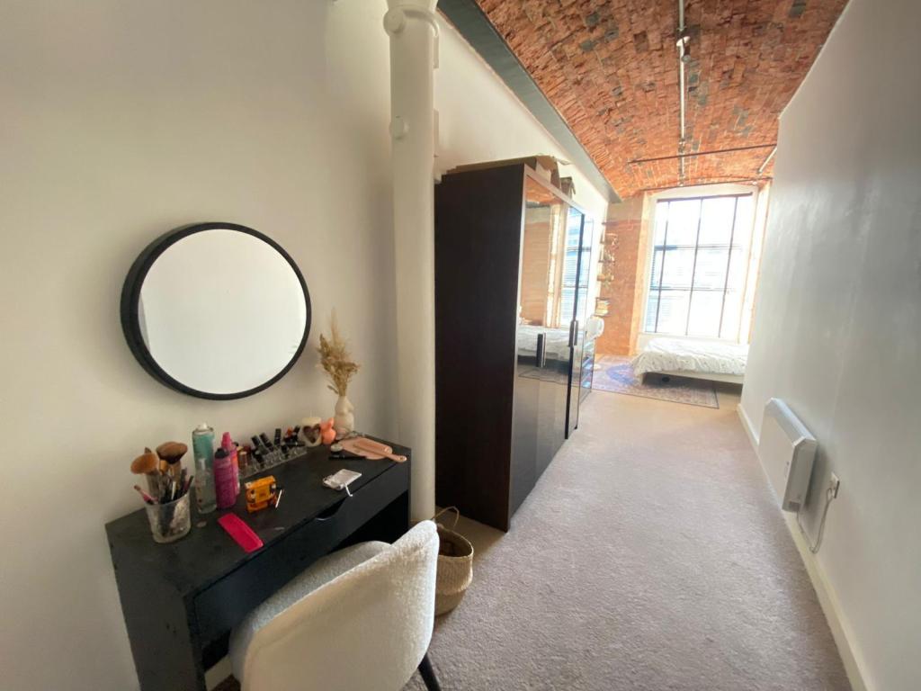 Photo of  Roberts Wharf, East Street, Leeds, LS9