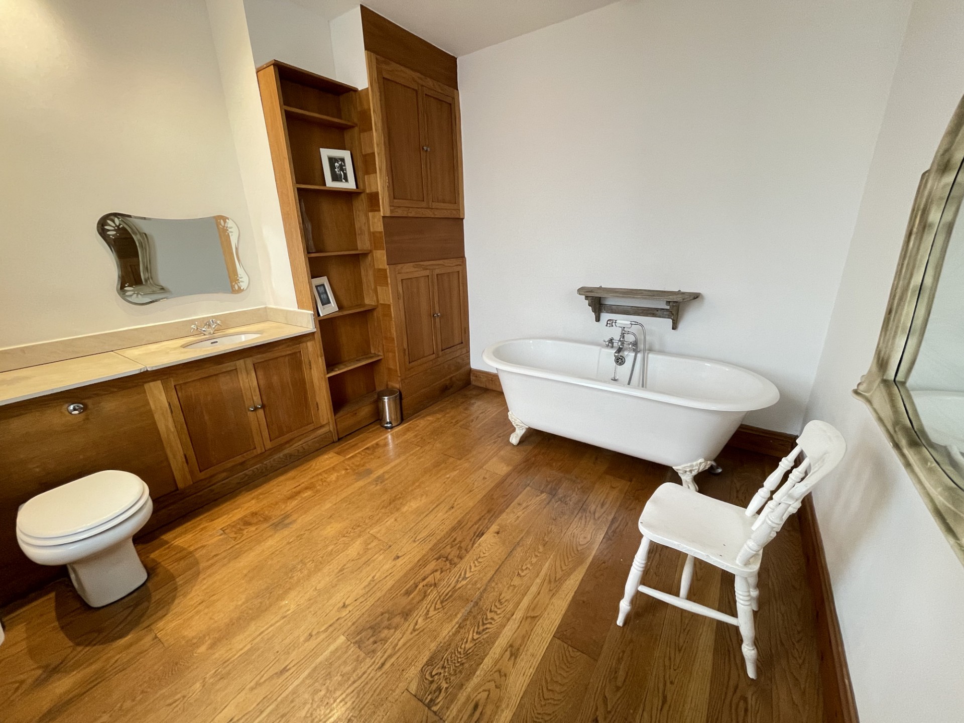 Photo of  Aberdeen Grove,  Leeds, LS12