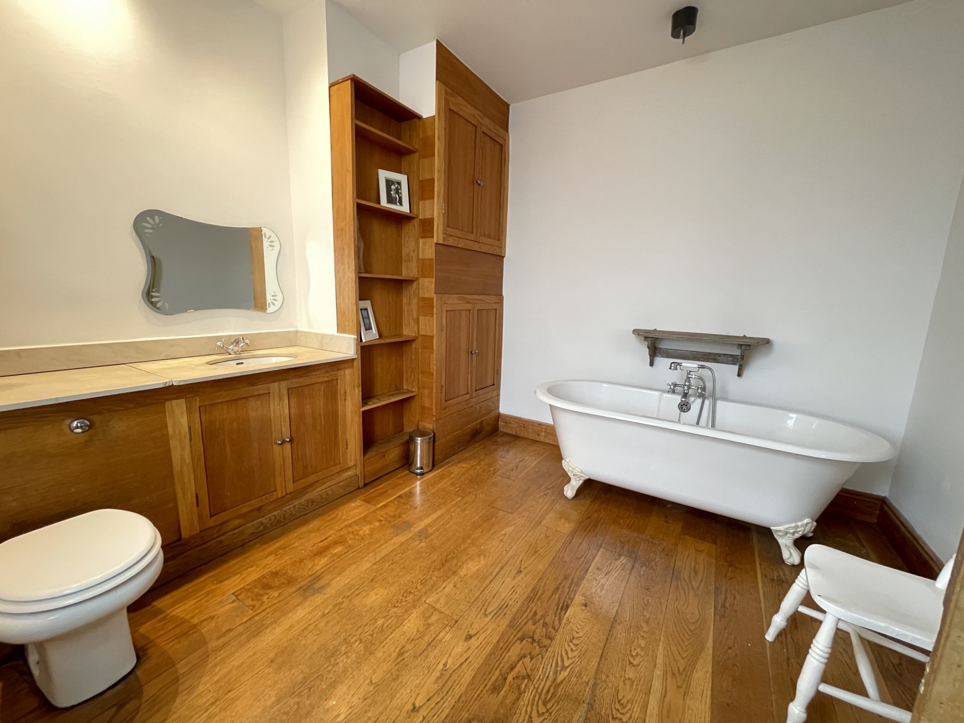 Photo of  Aberdeen Grove,  Leeds, LS12