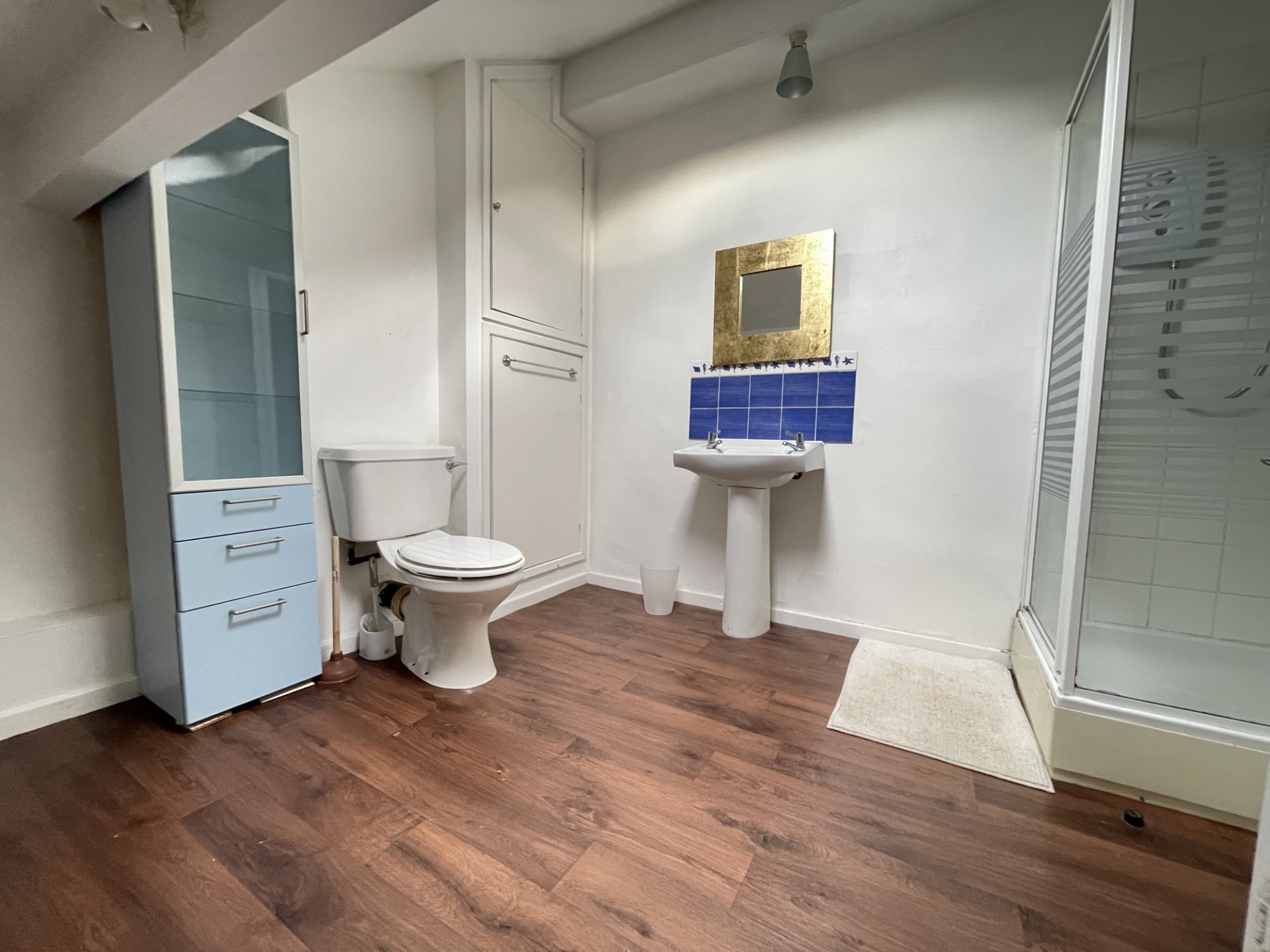 Photo of  Aberdeen Grove,  Leeds, LS12