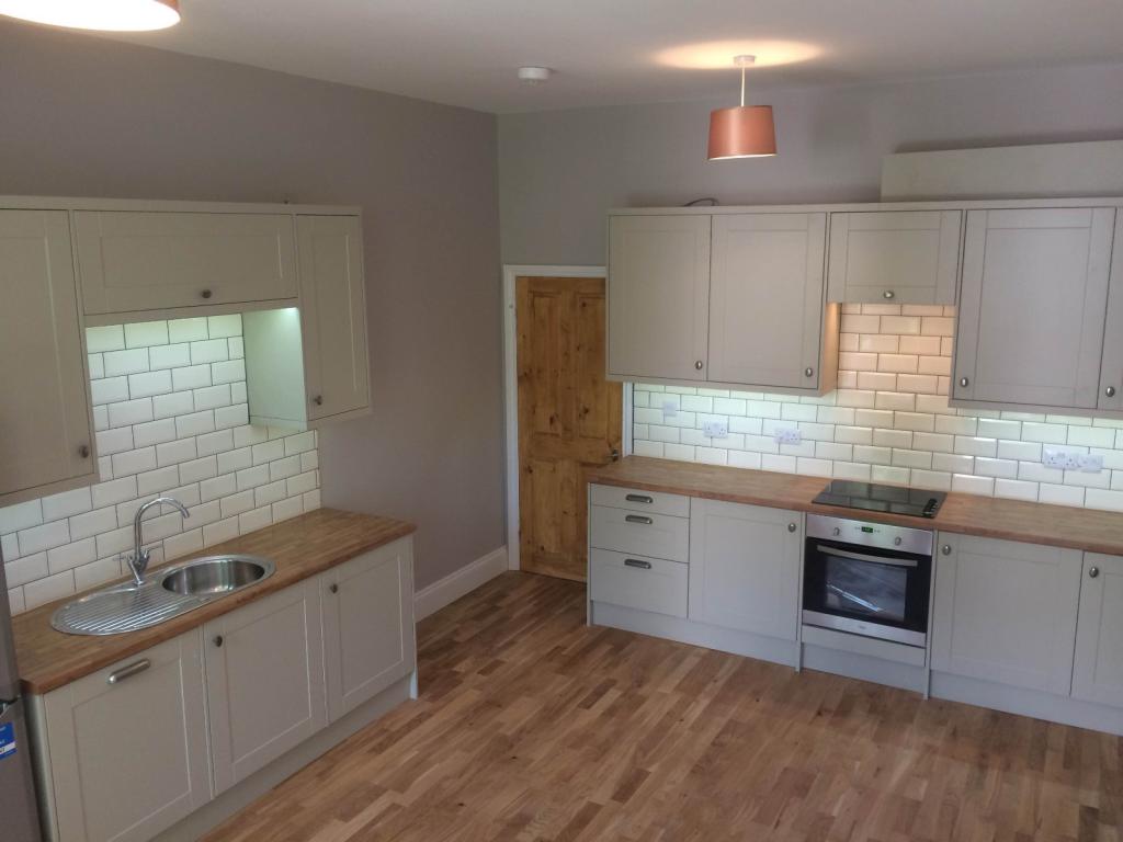 Photo of Cockcroft House 118 Cardigan Road ,  Leeds, LS6