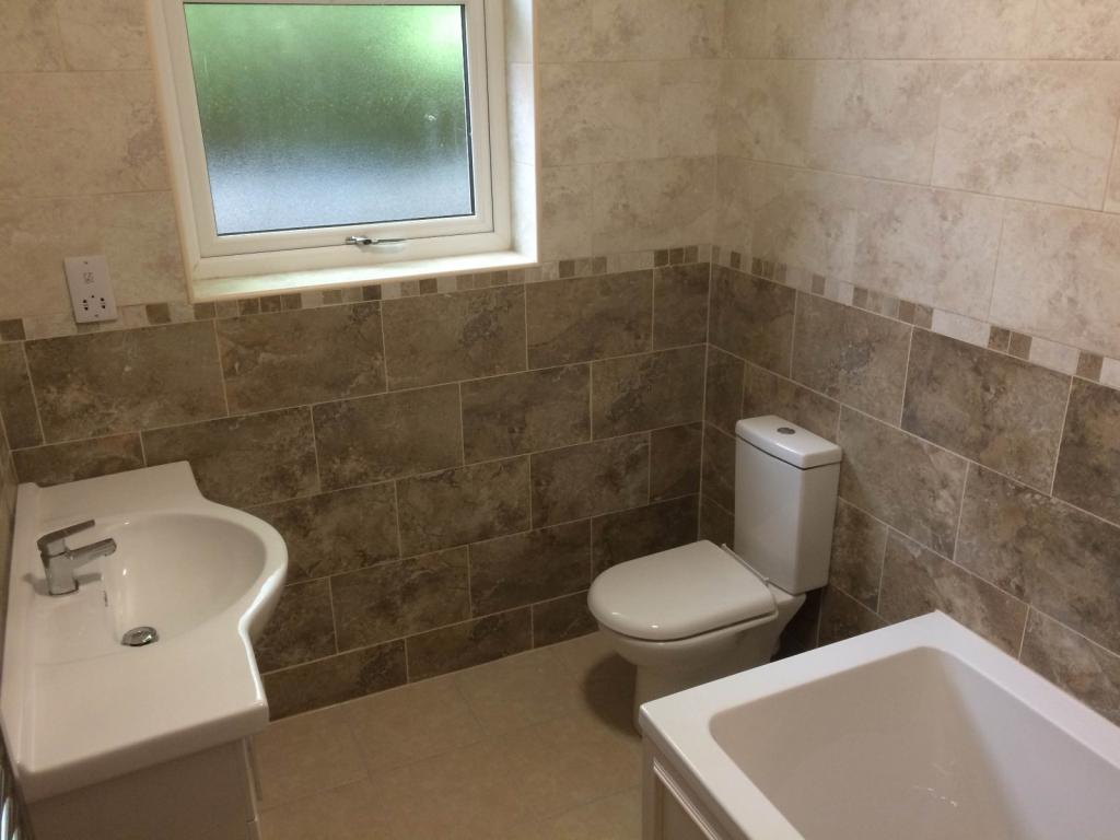 Photo of Cockcroft House 118 Cardigan Road ,  Leeds, LS6