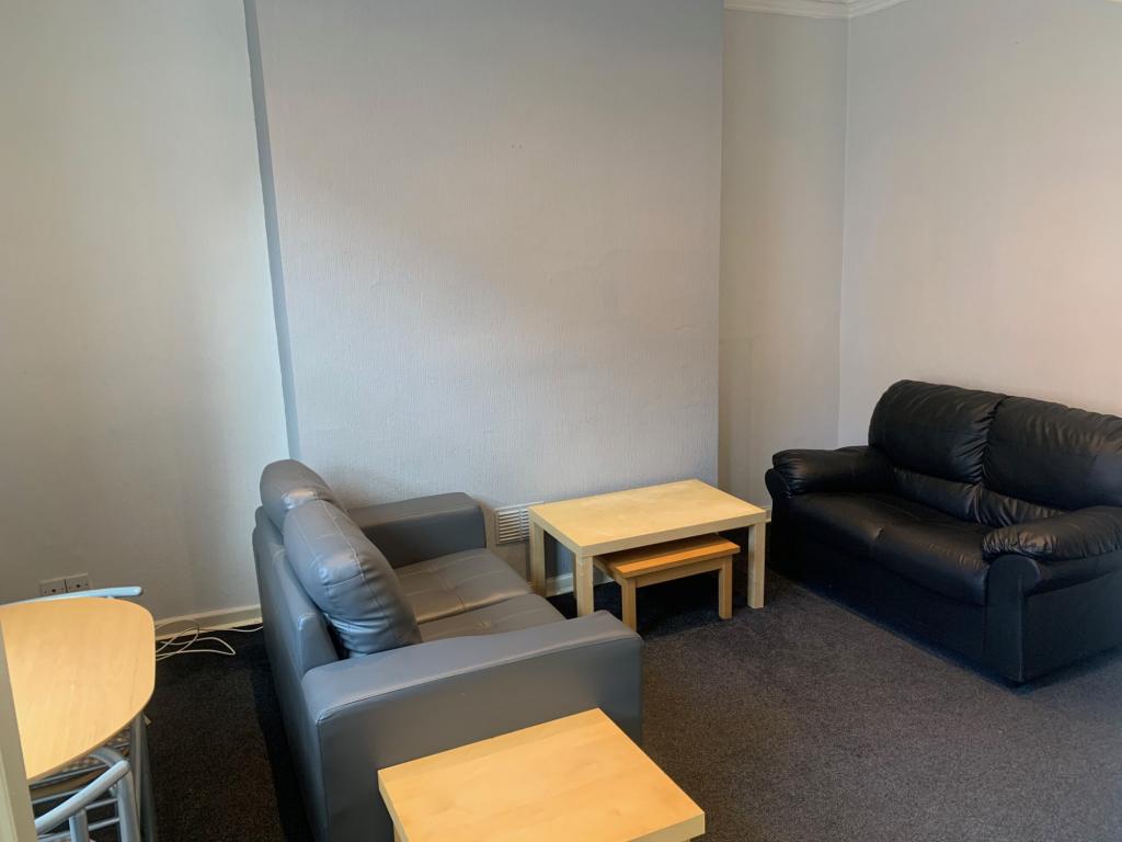 Photo of  Flat 1, Providence Avenue, Leeds, LS6