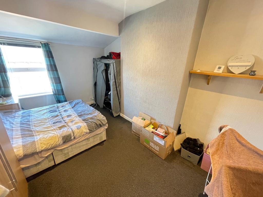 Photo of  Flat 3, Providence Avenue, Leeds, LS6