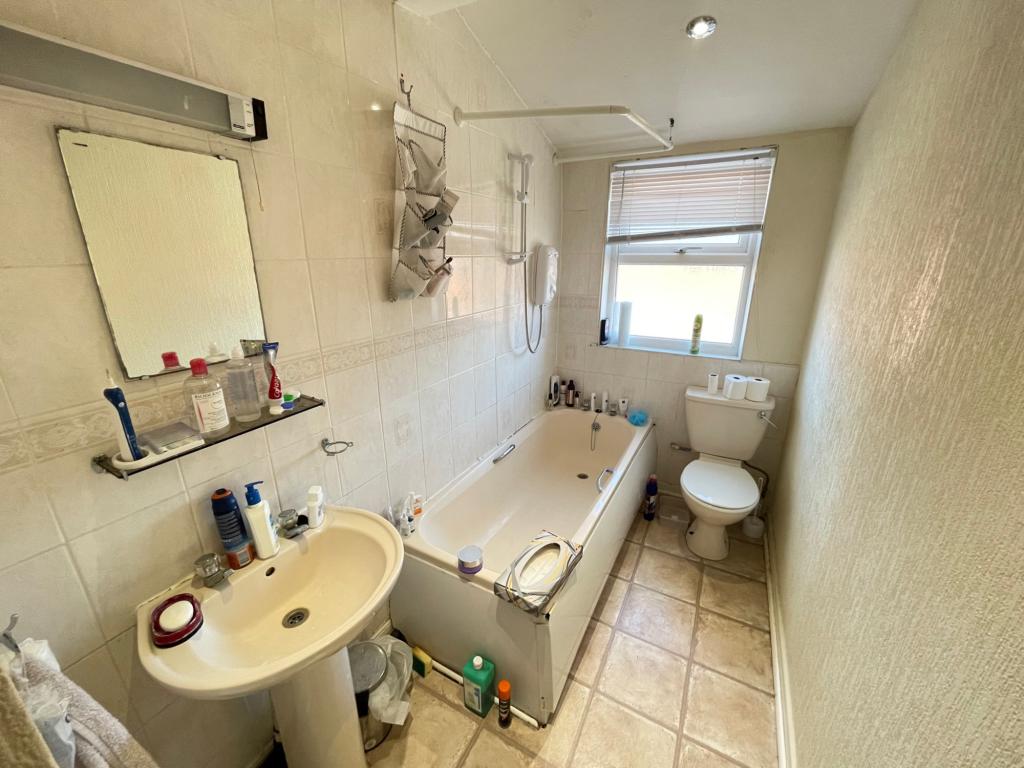Photo of  Flat 3, Providence Avenue, Leeds, LS6