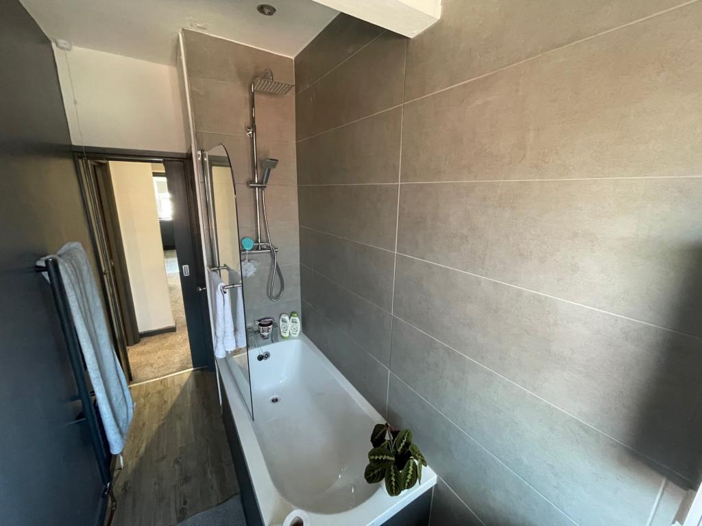 Photo of  Flat 3, Providence Avenue, Leeds, LS6