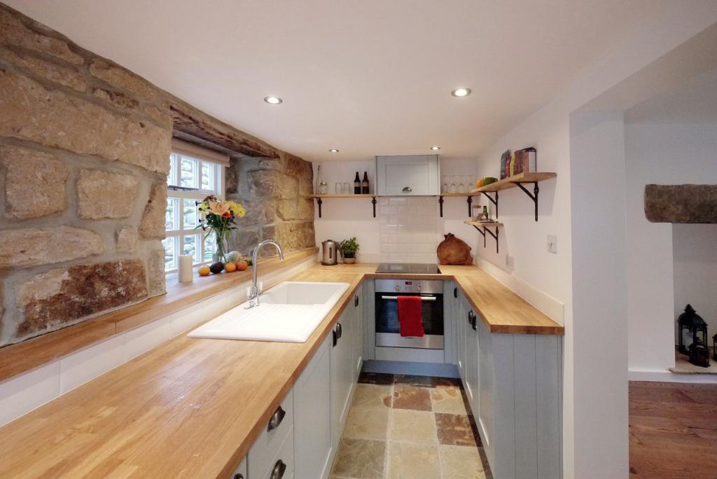Photo of  Ellis Terrace,  Leeds, LS6